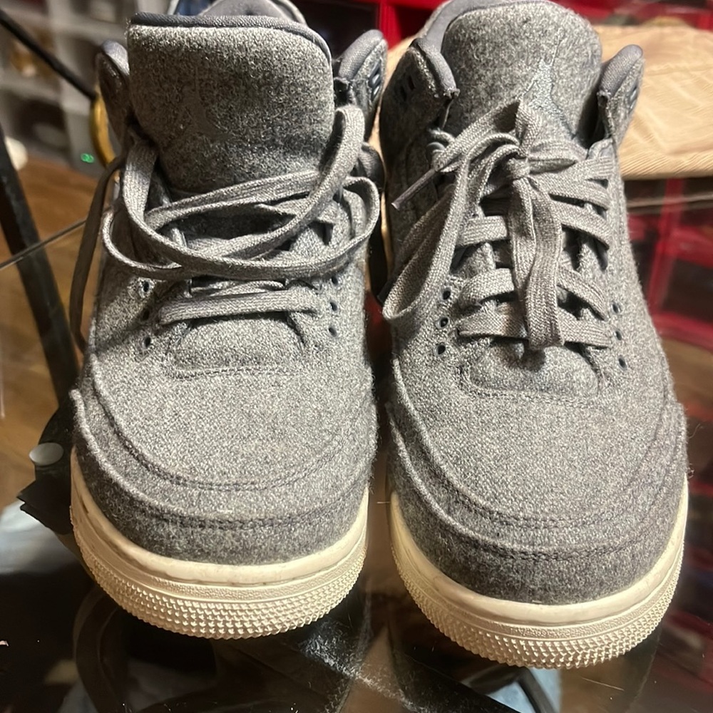 Air Jordan